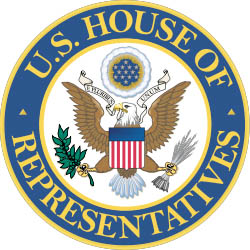 U.S. House of Rep logo.jpg